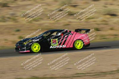 media/Apr-13-2025-Touge2Track (Sun) [[1b03265cc0]]/Pink group/Turn 4/